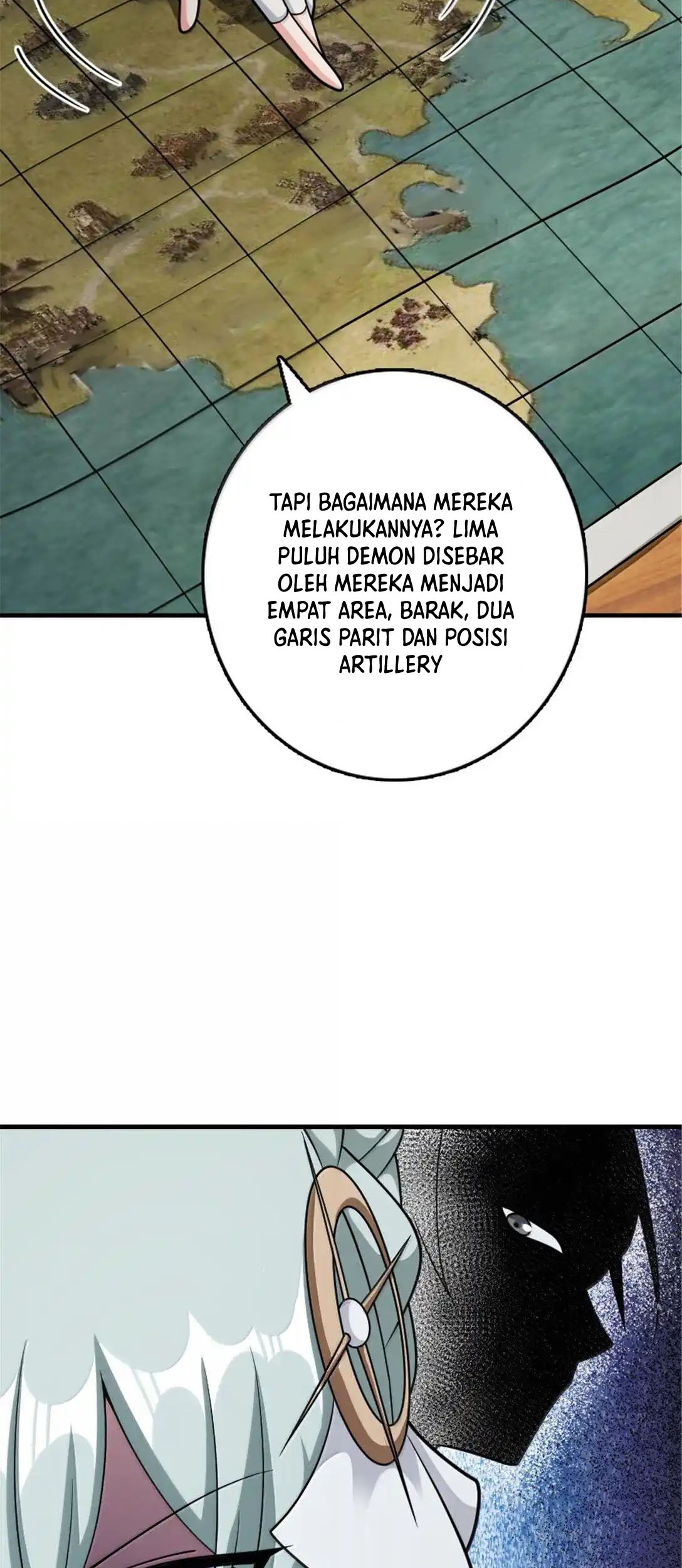 Halaman 63