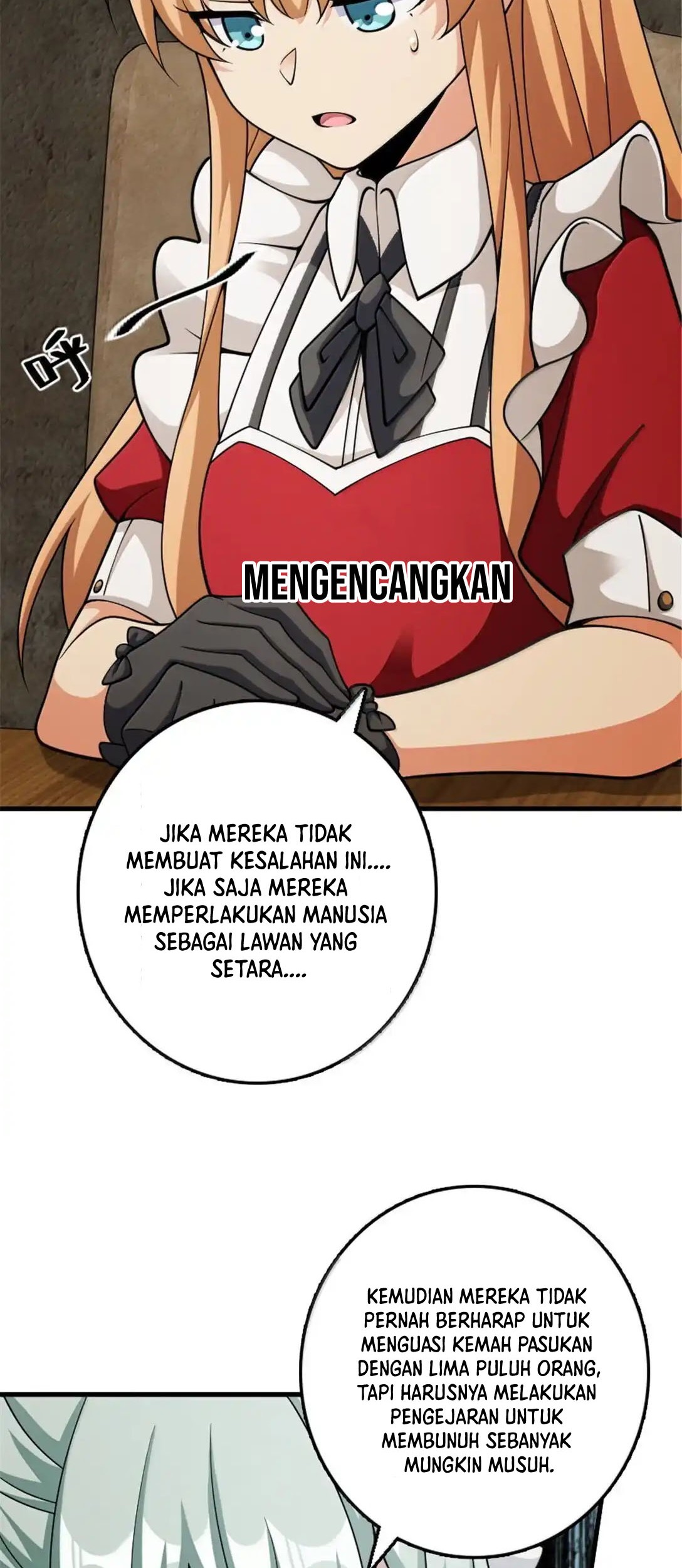 Halaman 67
