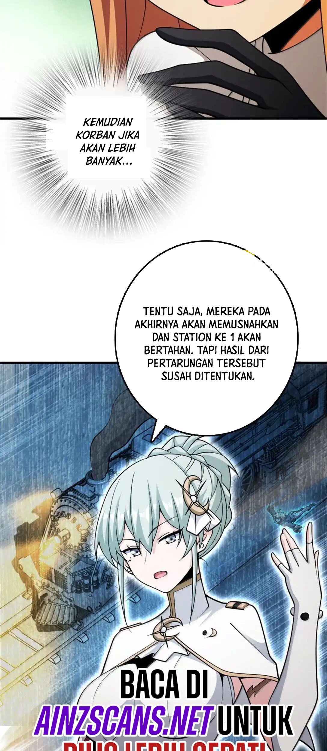 Halaman 71