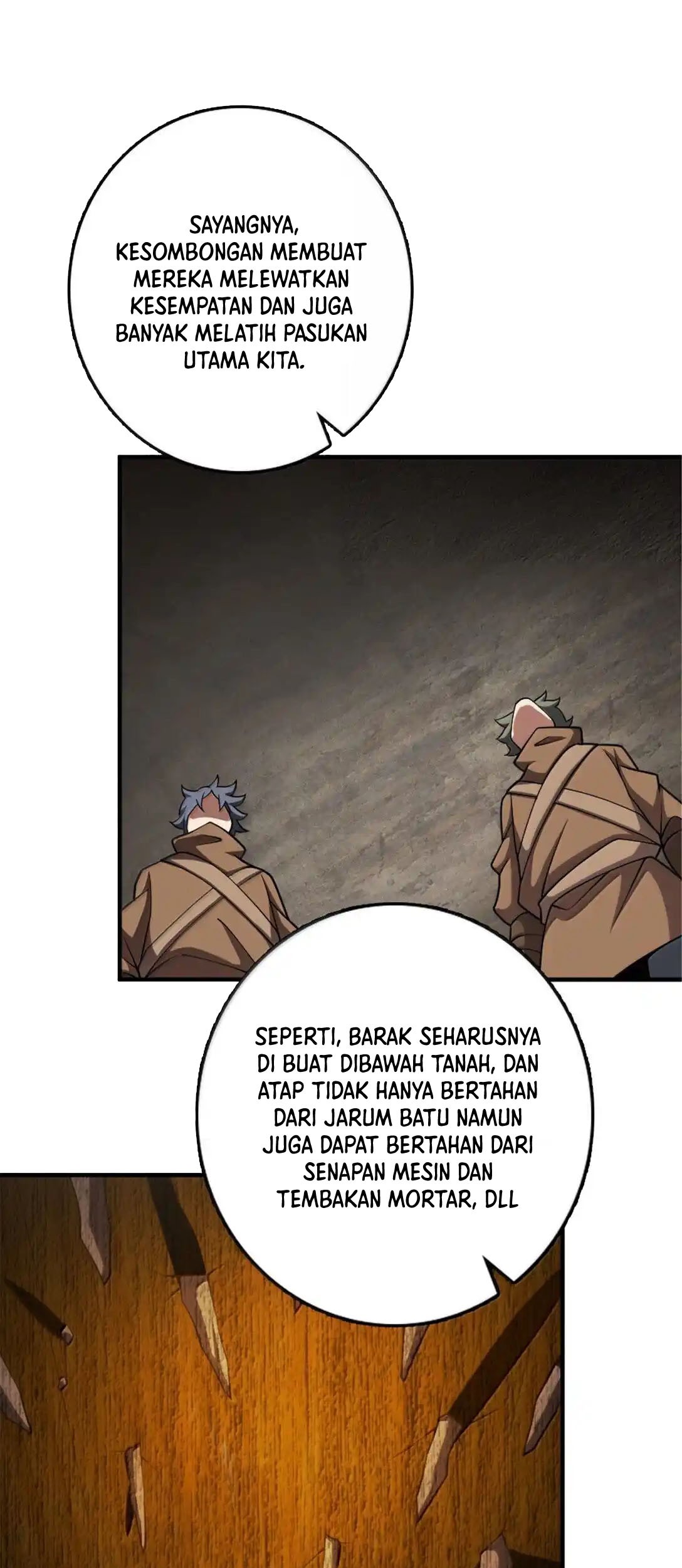 Halaman 73