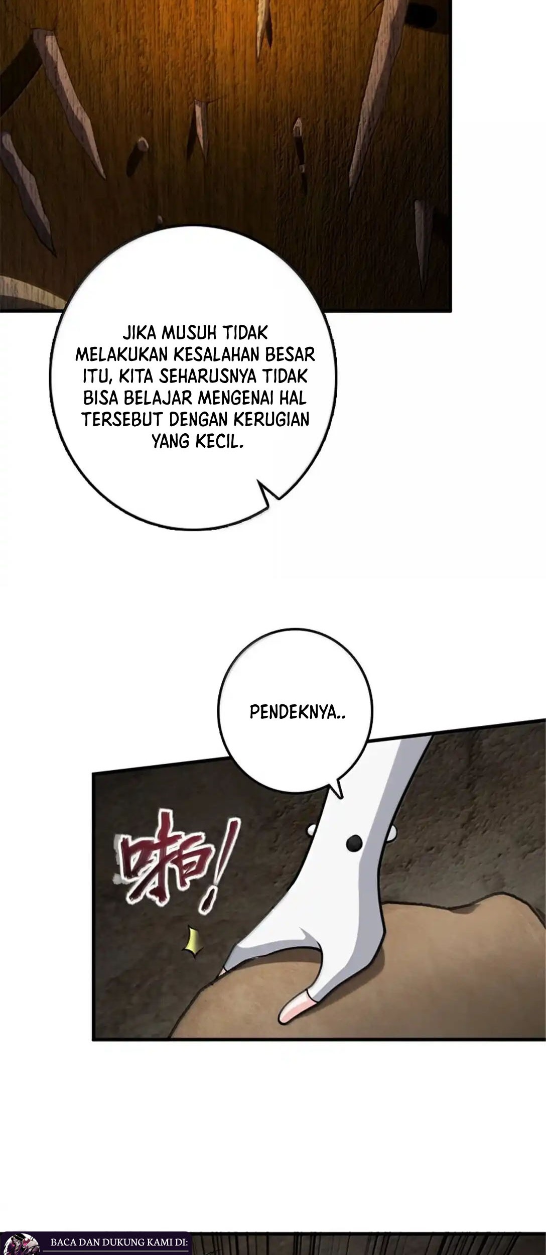 Halaman 74
