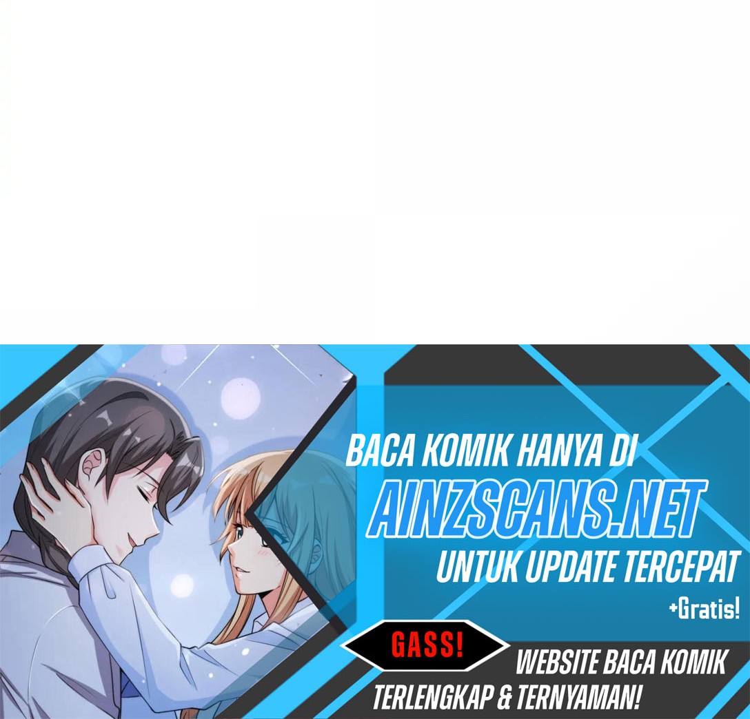 Halaman 76