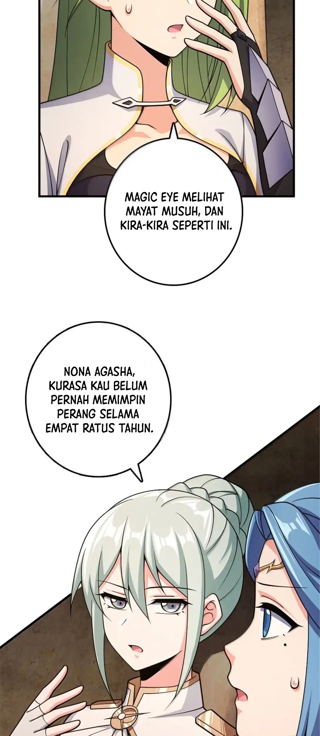 Halaman 164