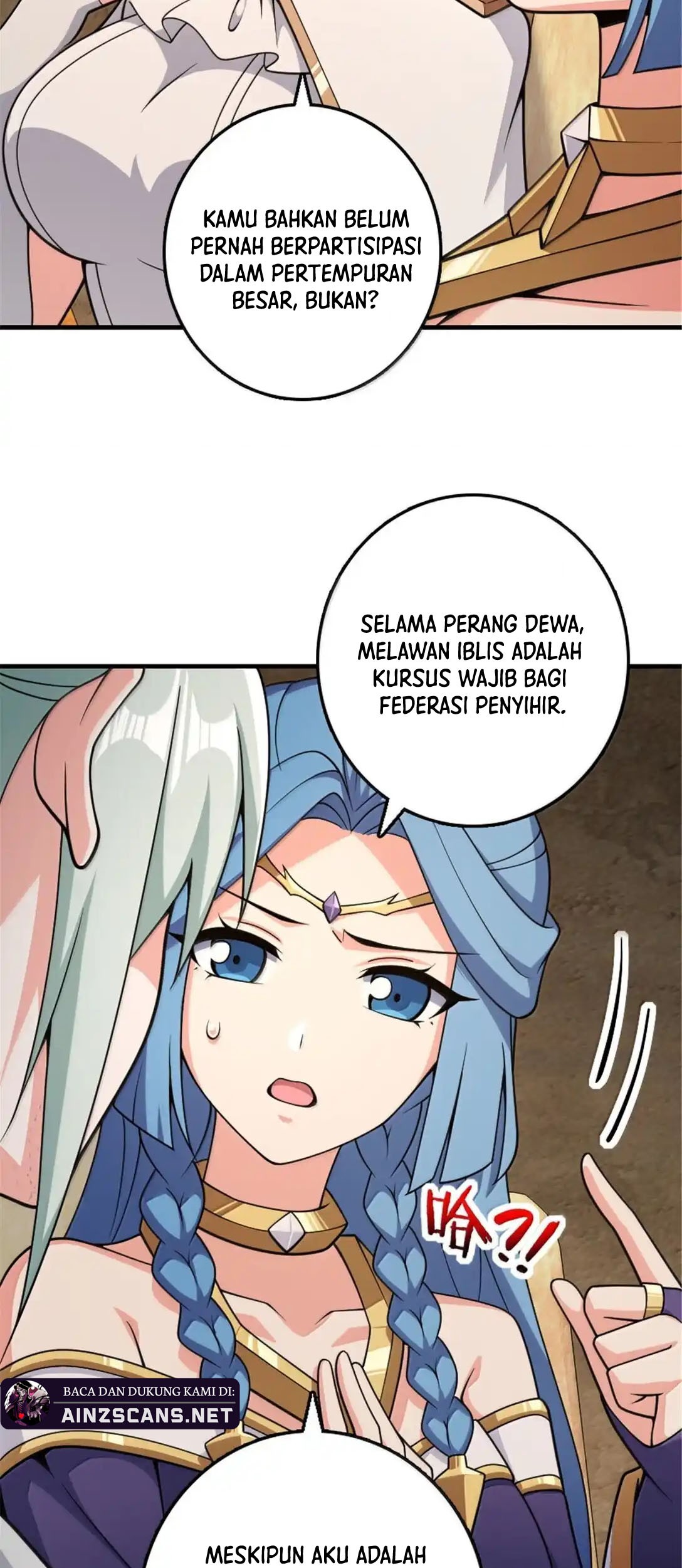 Halaman 165