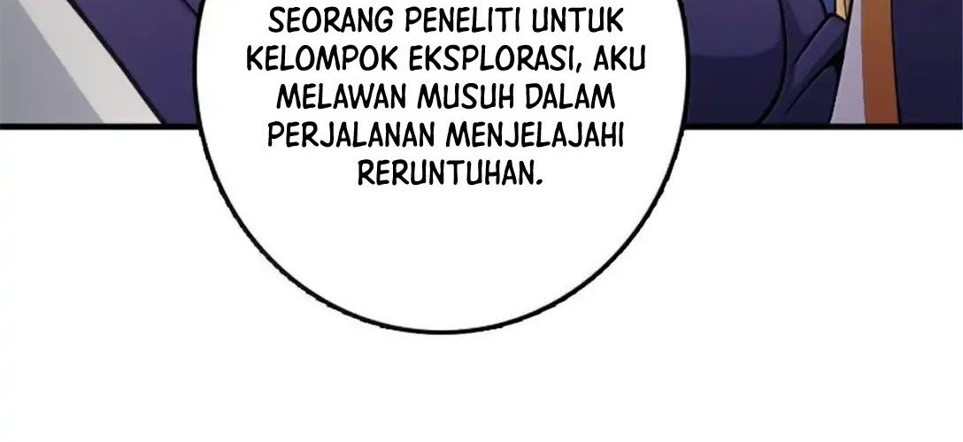 Halaman 166