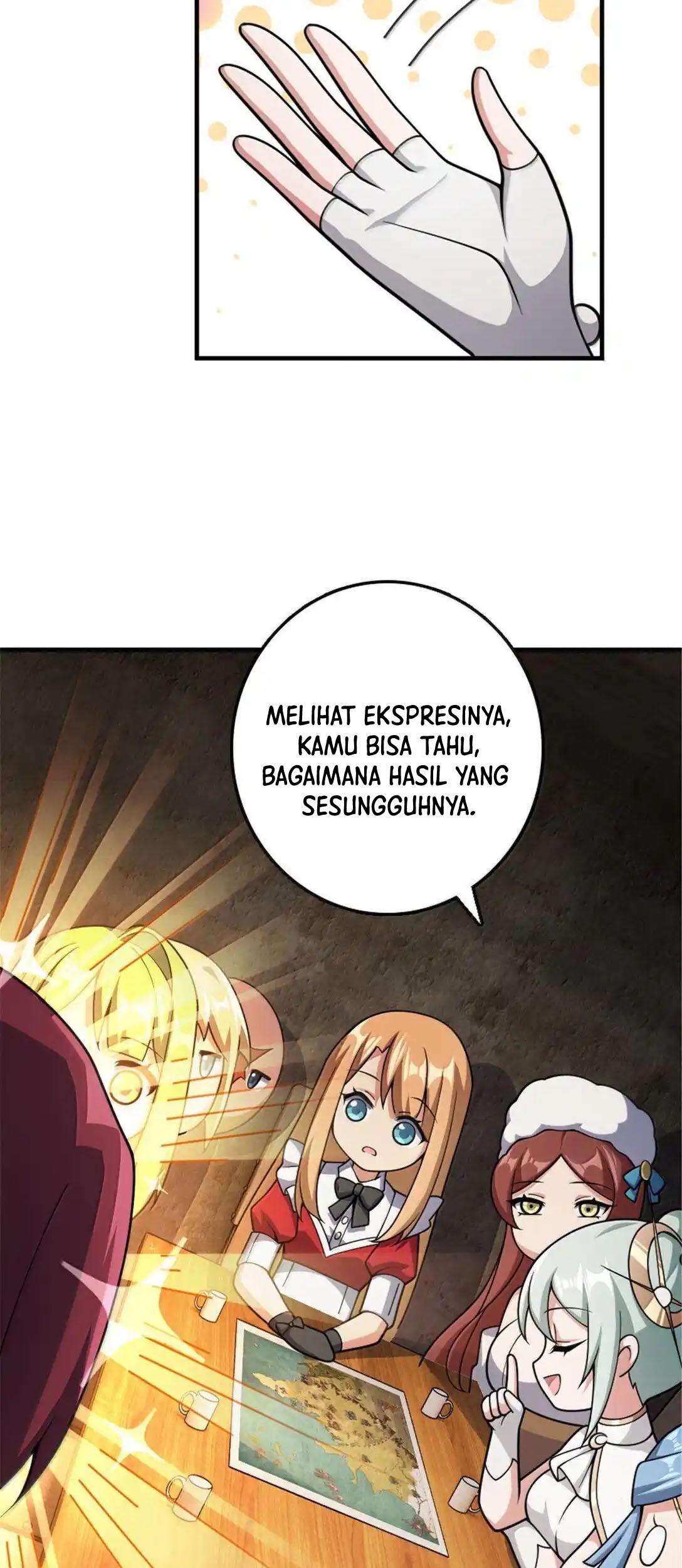 Halaman 172