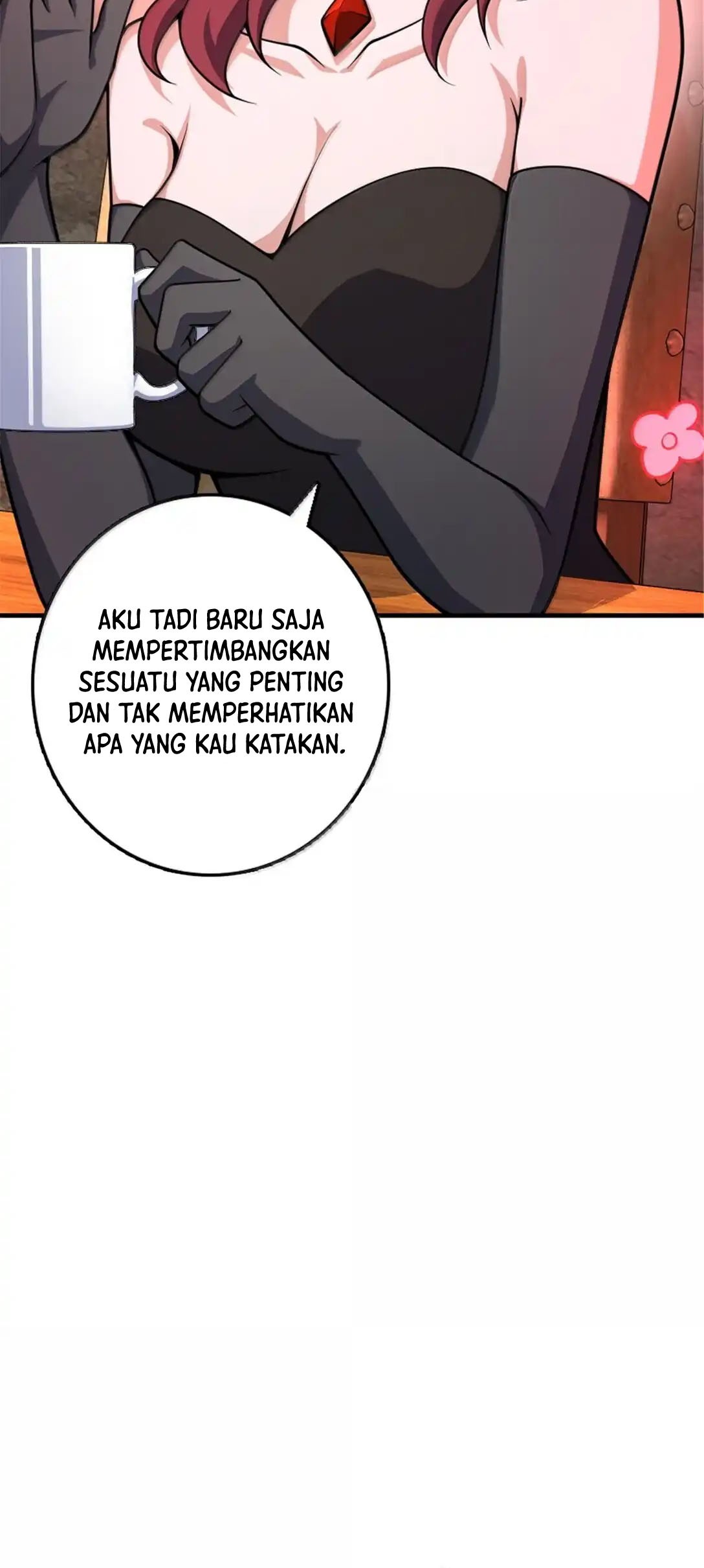 Halaman 176