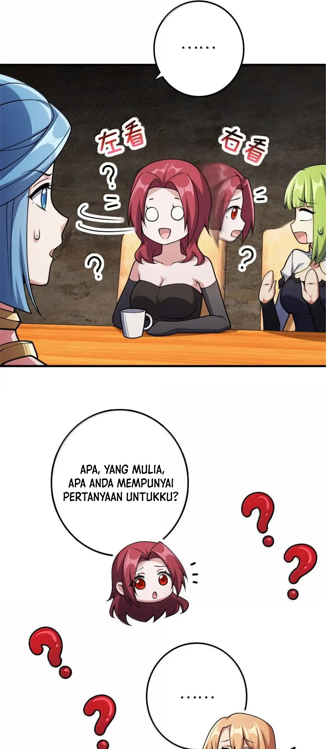 Halaman 177