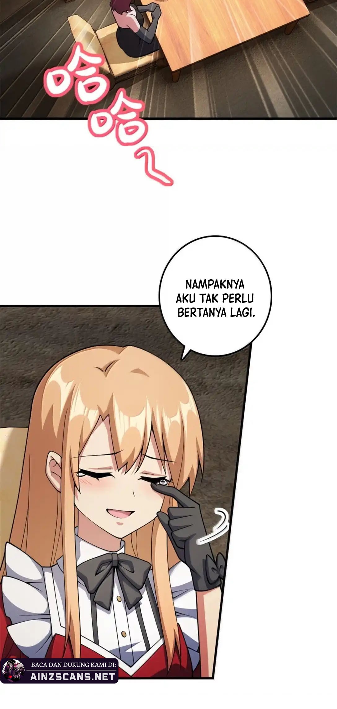 Halaman 179