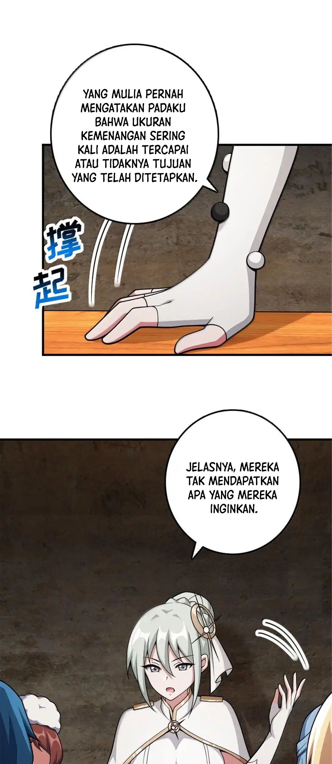 Halaman 181