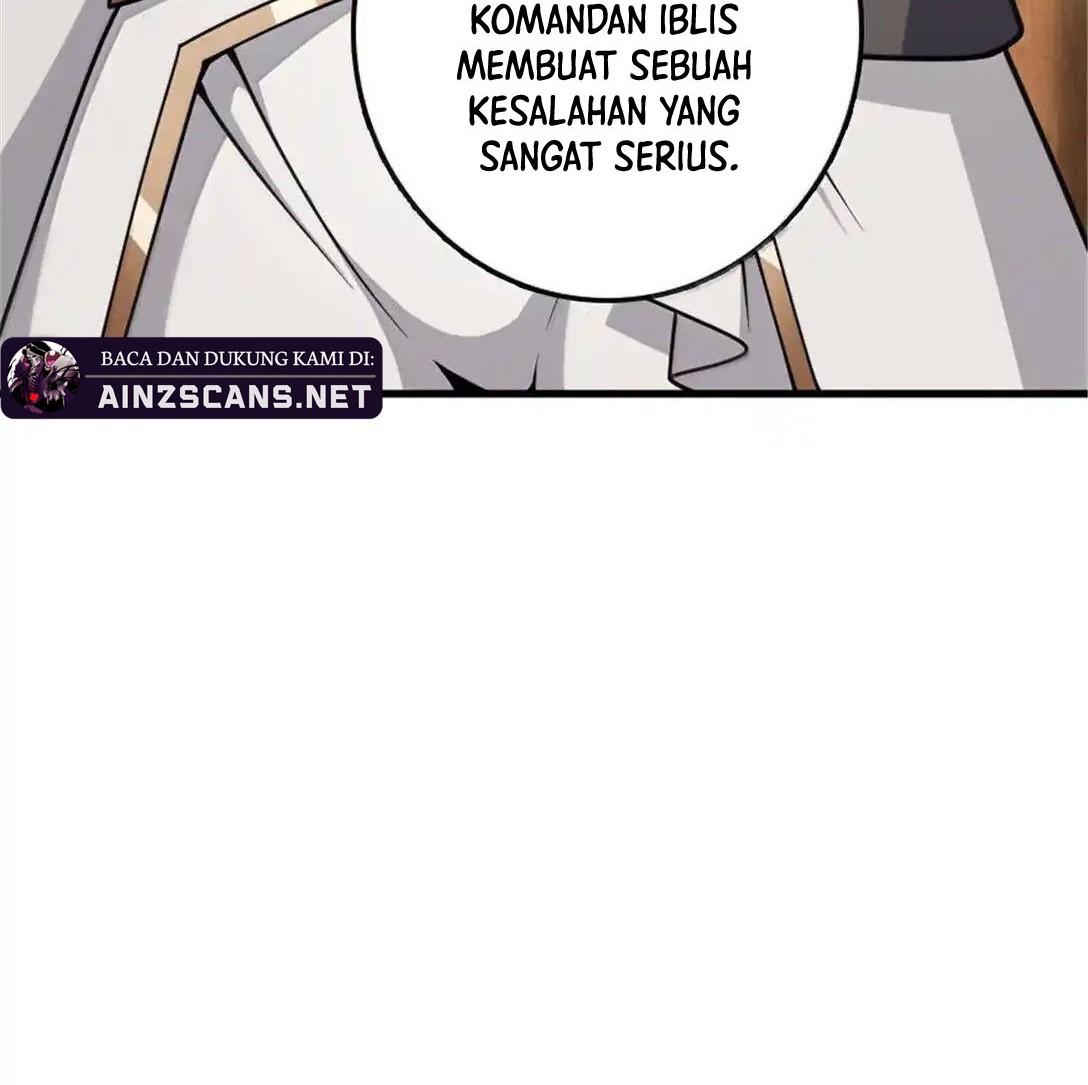 Halaman 184