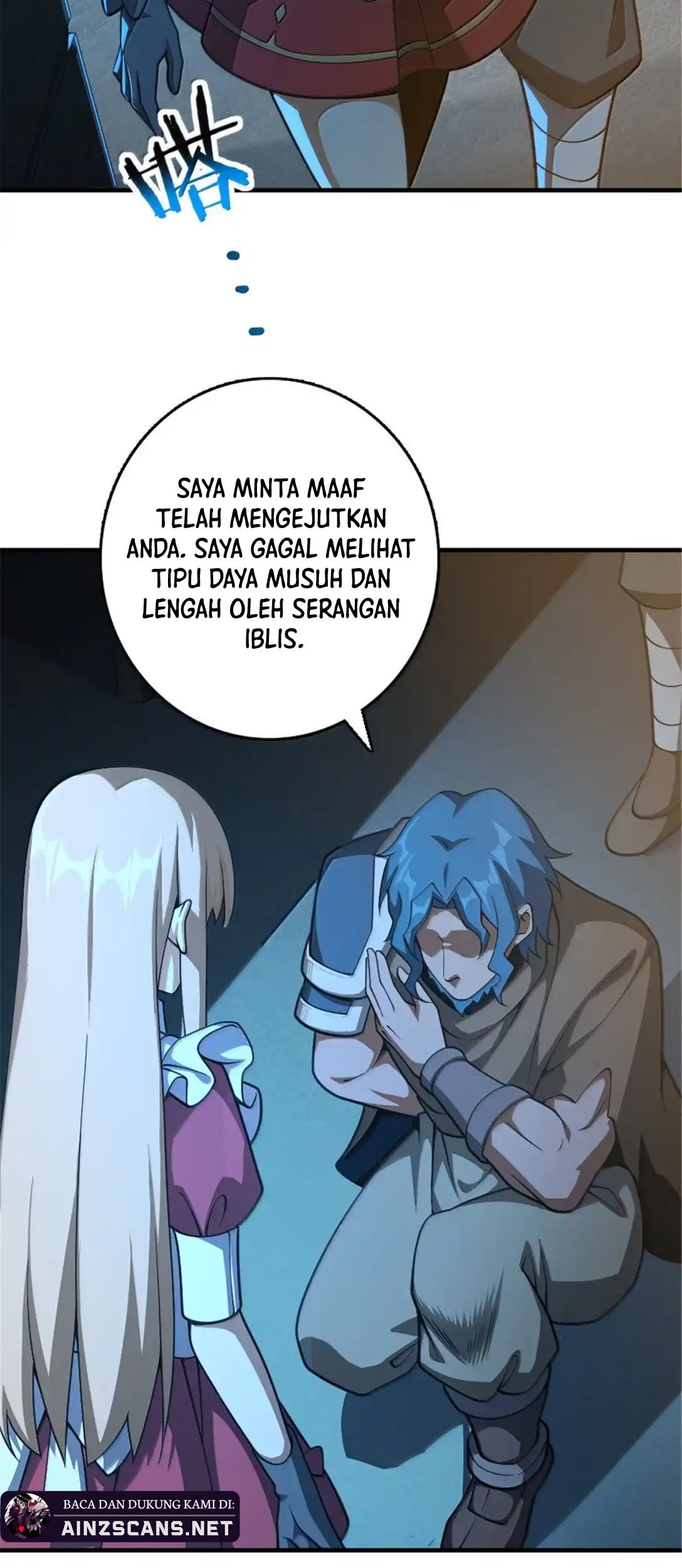 Halaman 145