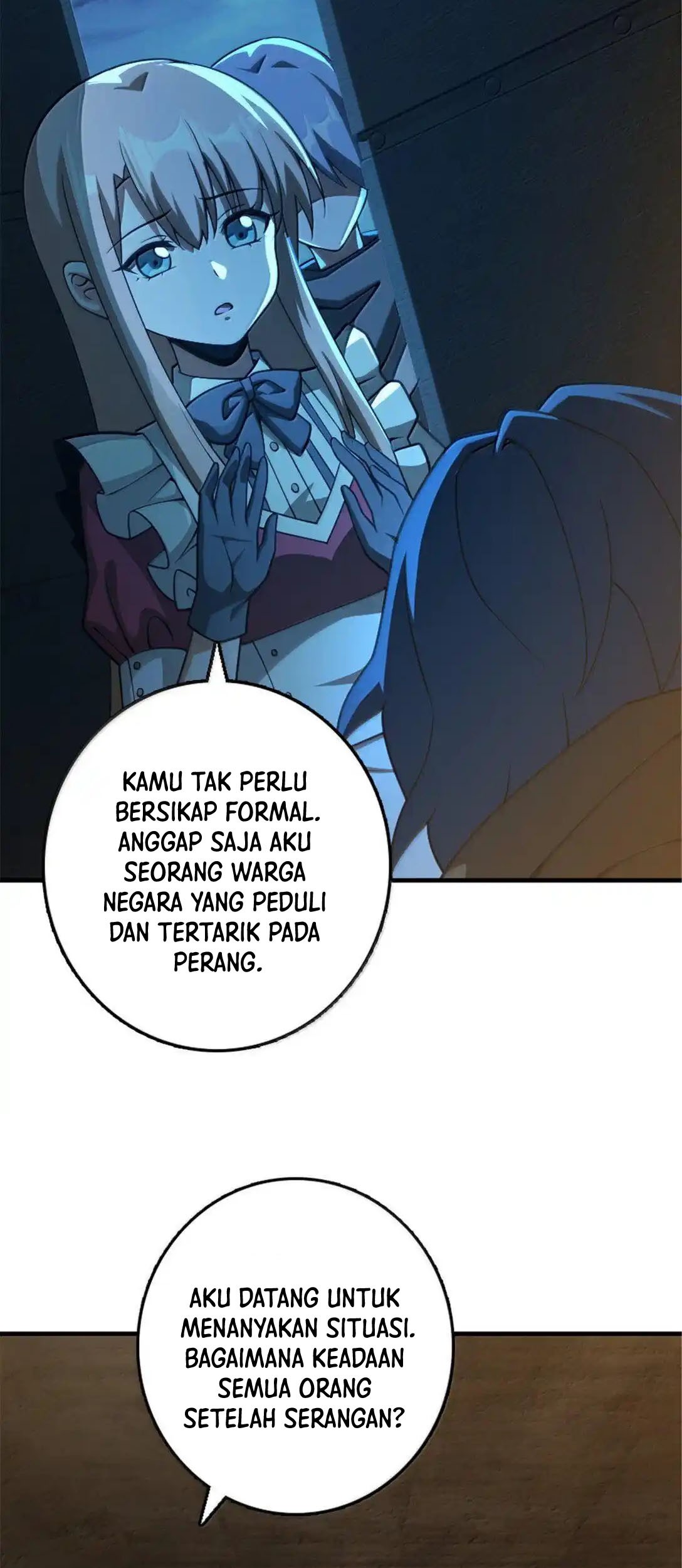 Halaman 147