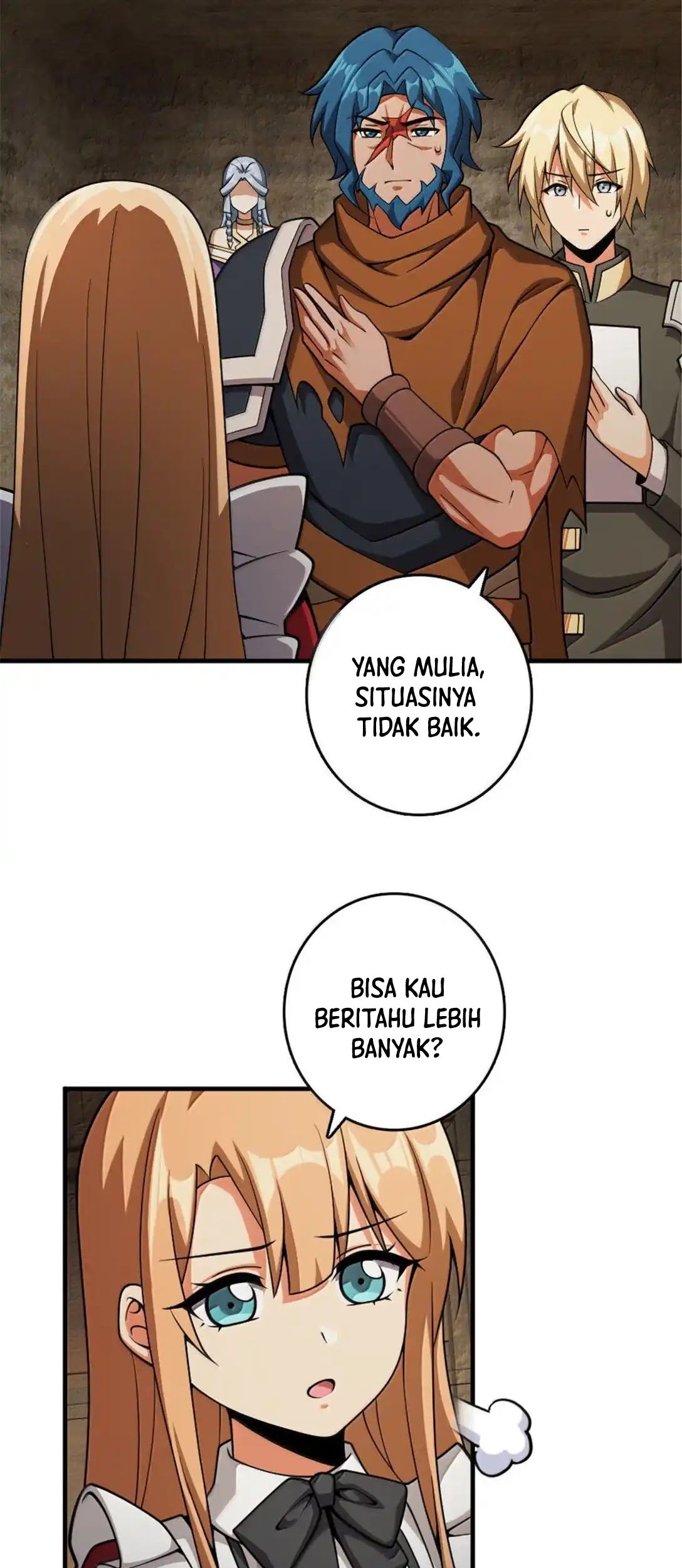 Halaman 148