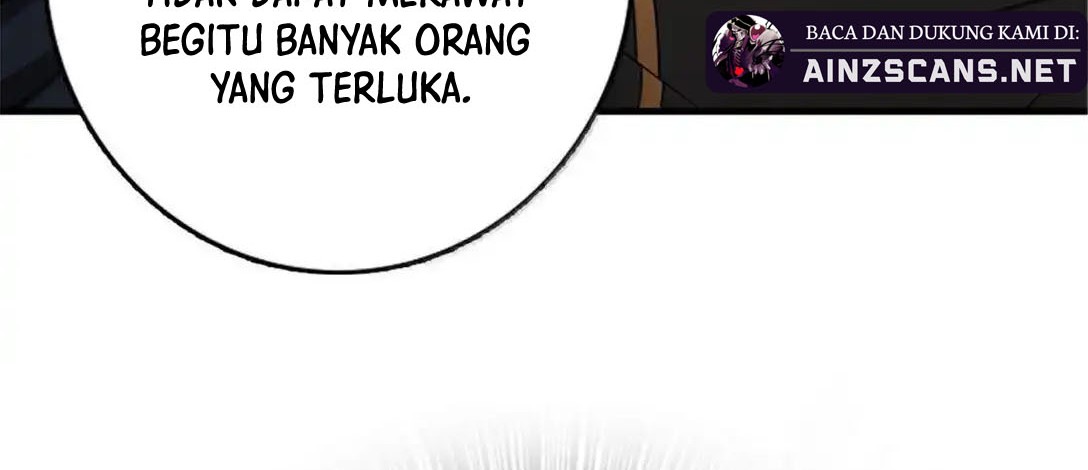 Halaman 150