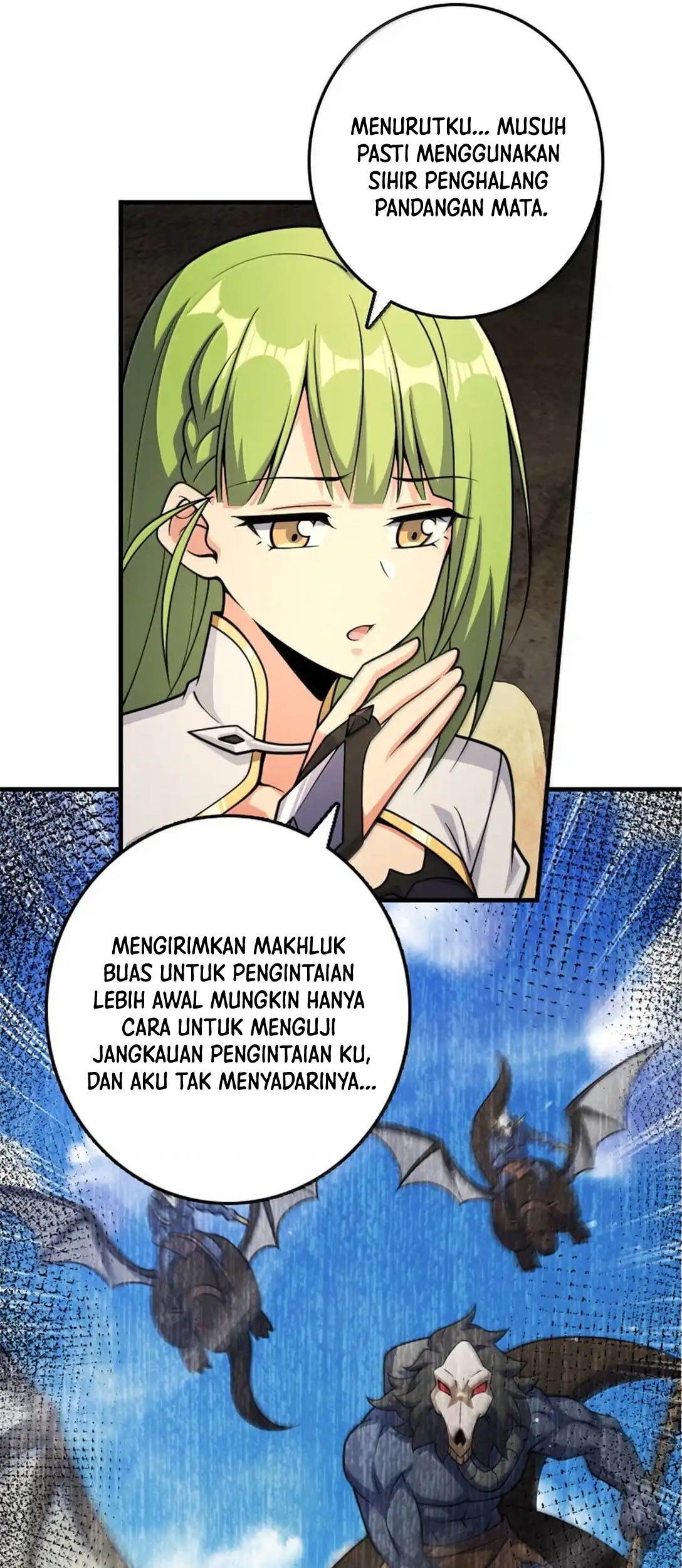 Halaman 153