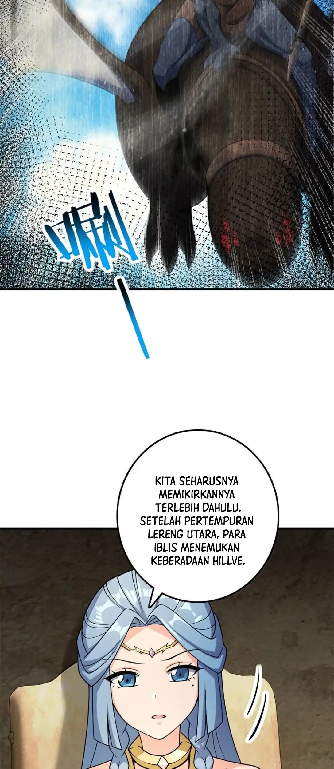 Halaman 154