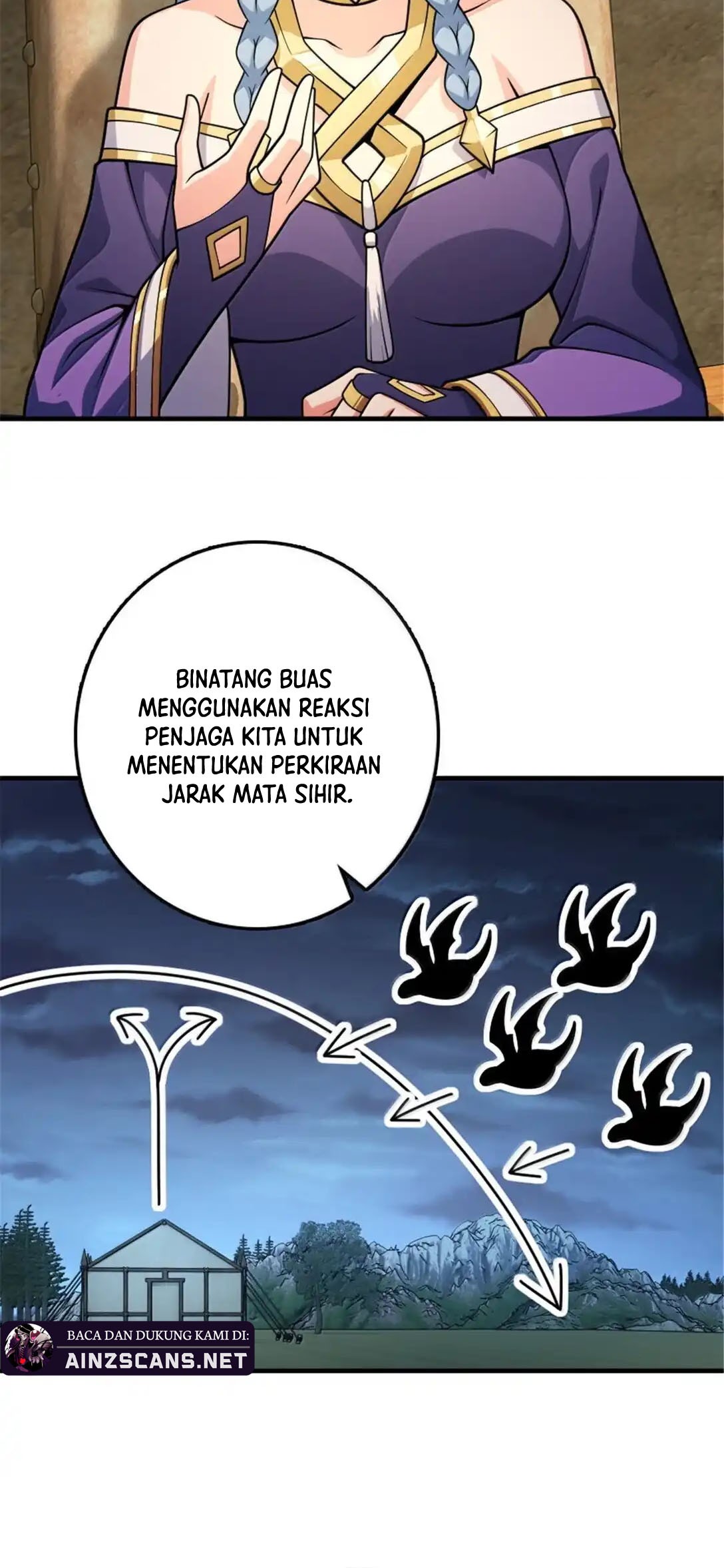 Halaman 155