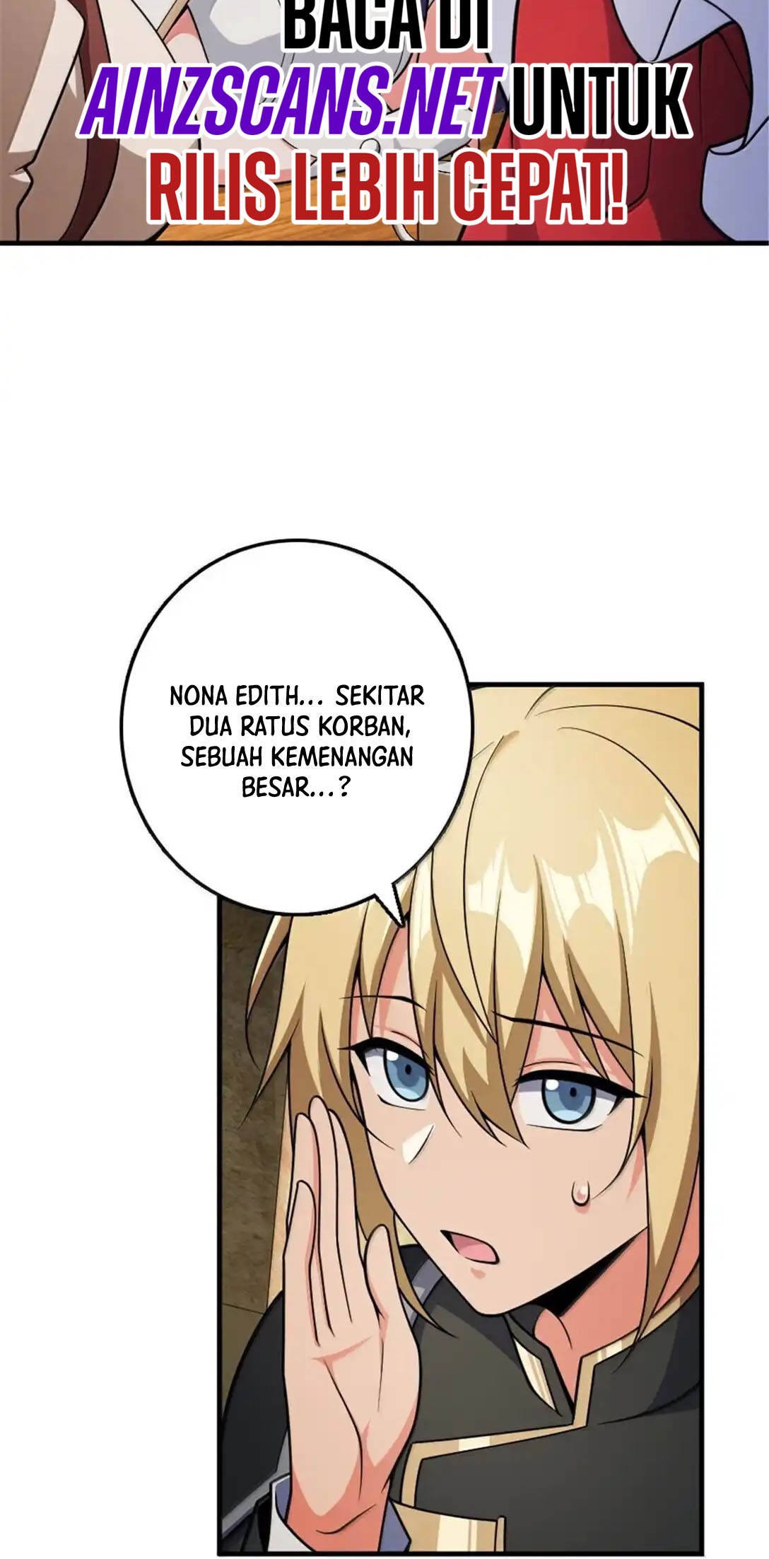 Halaman 158