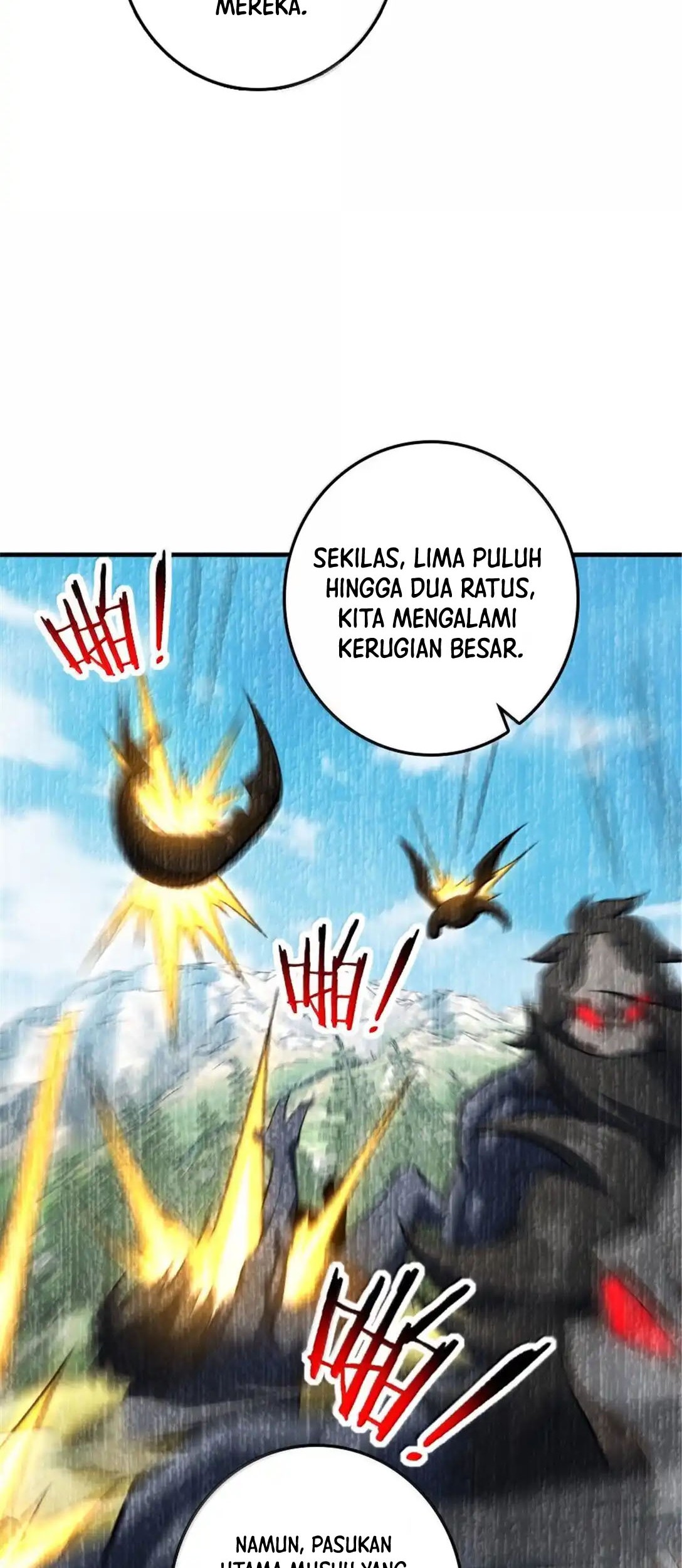 Halaman 160