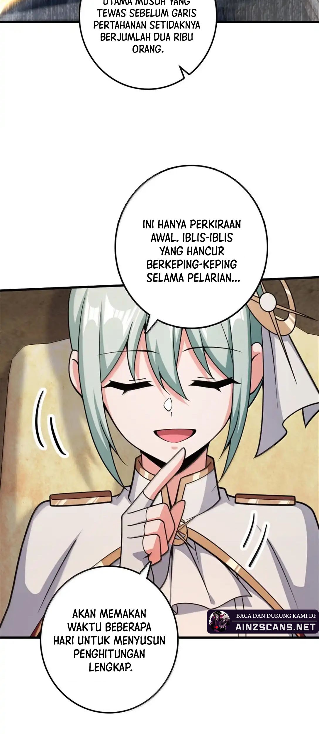 Halaman 161