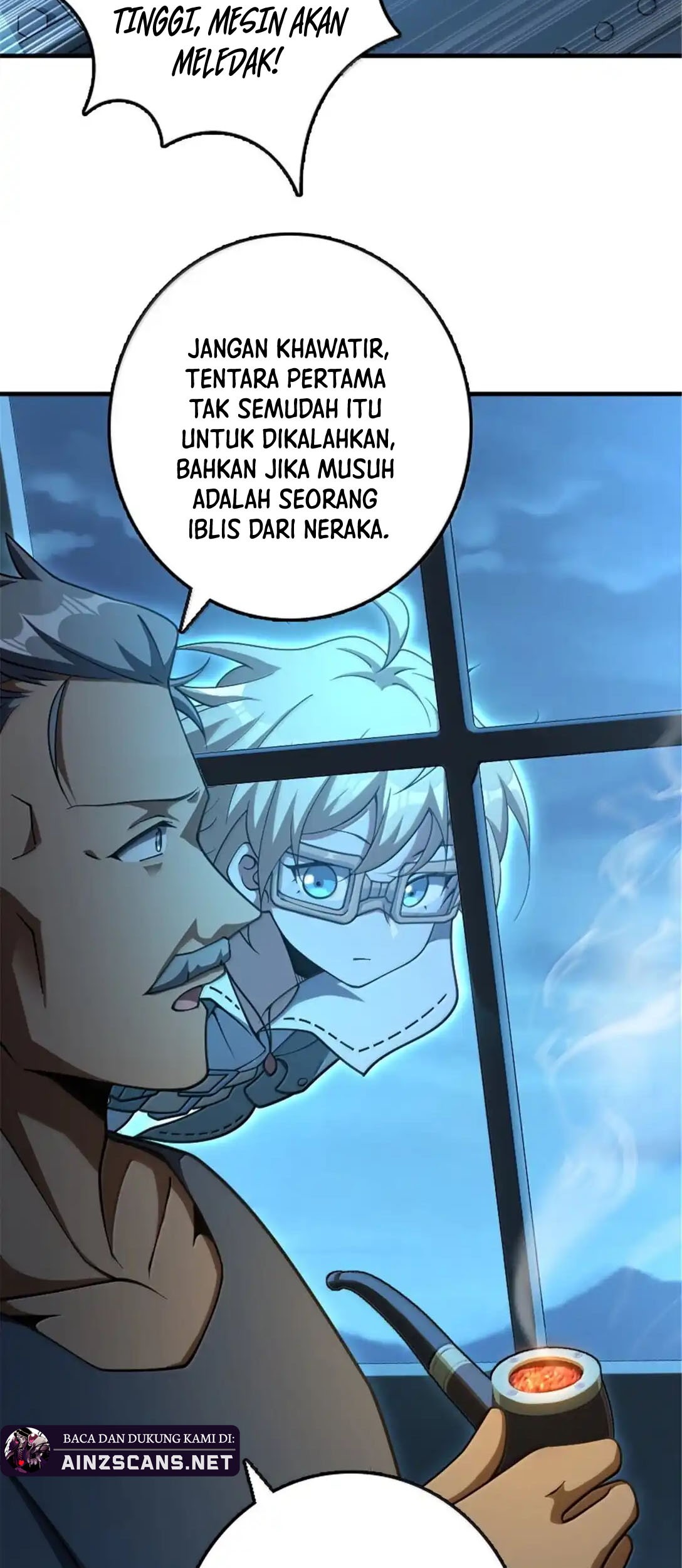 Halaman 90