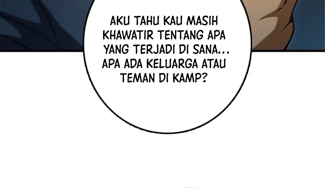 Halaman 91