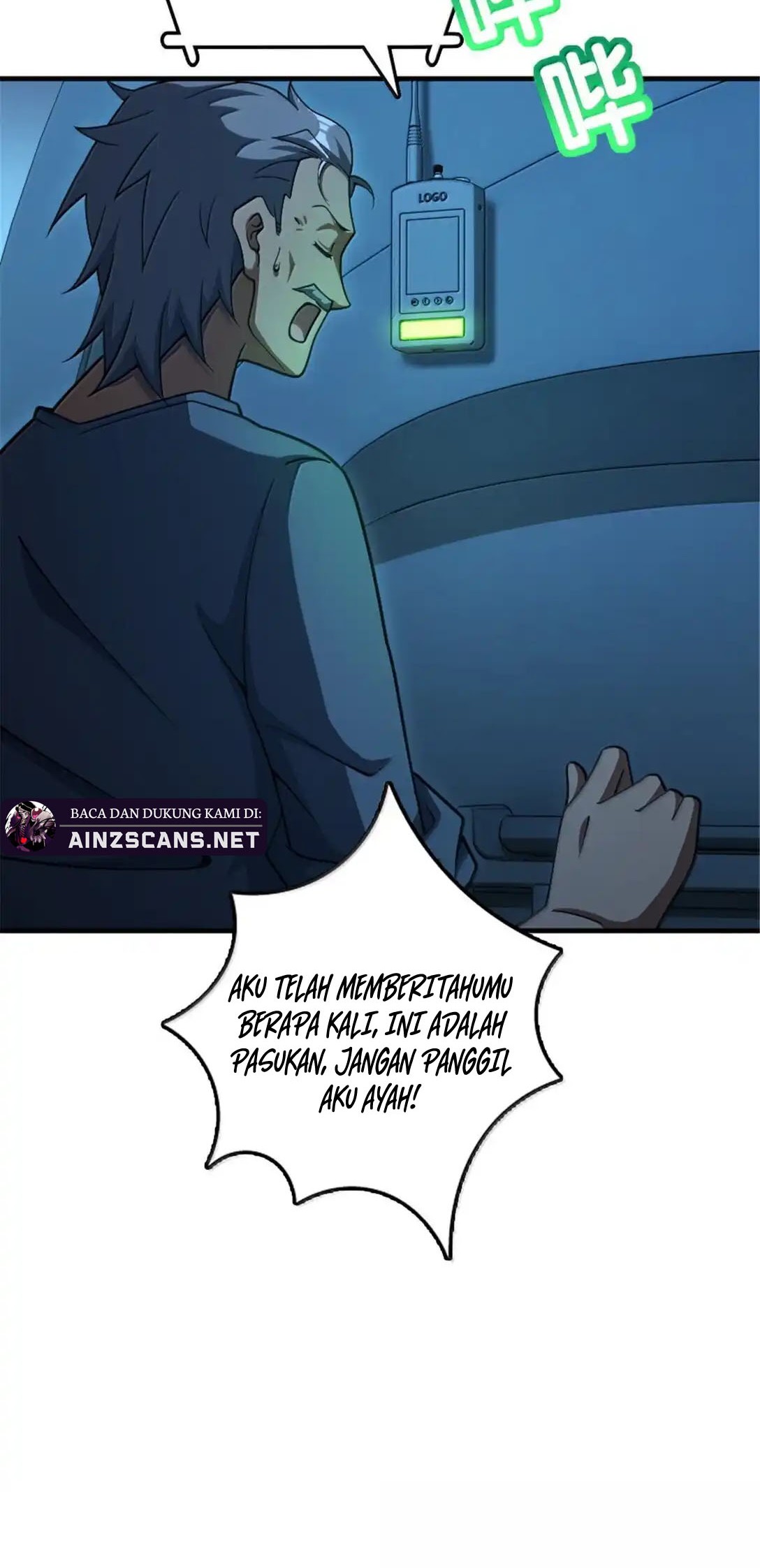 Halaman 93