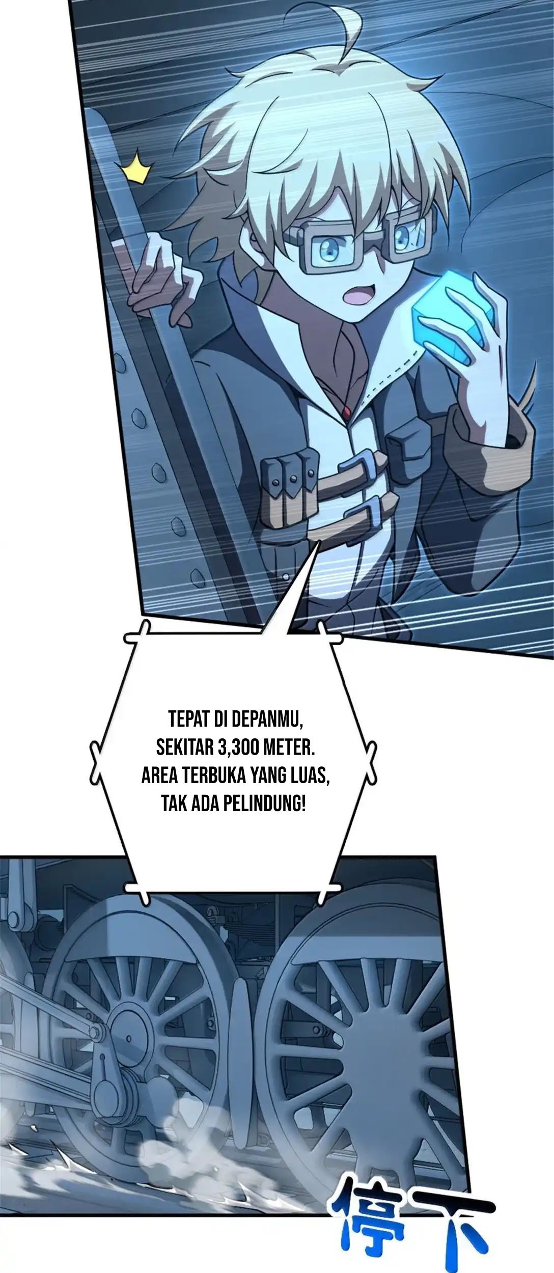 Halaman 96