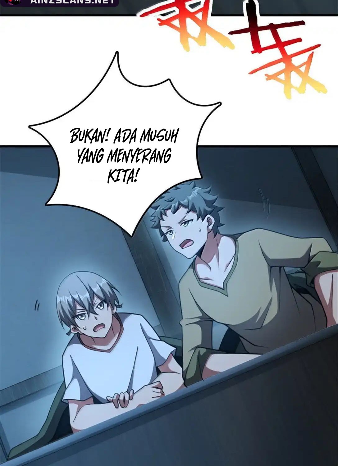 Halaman 56