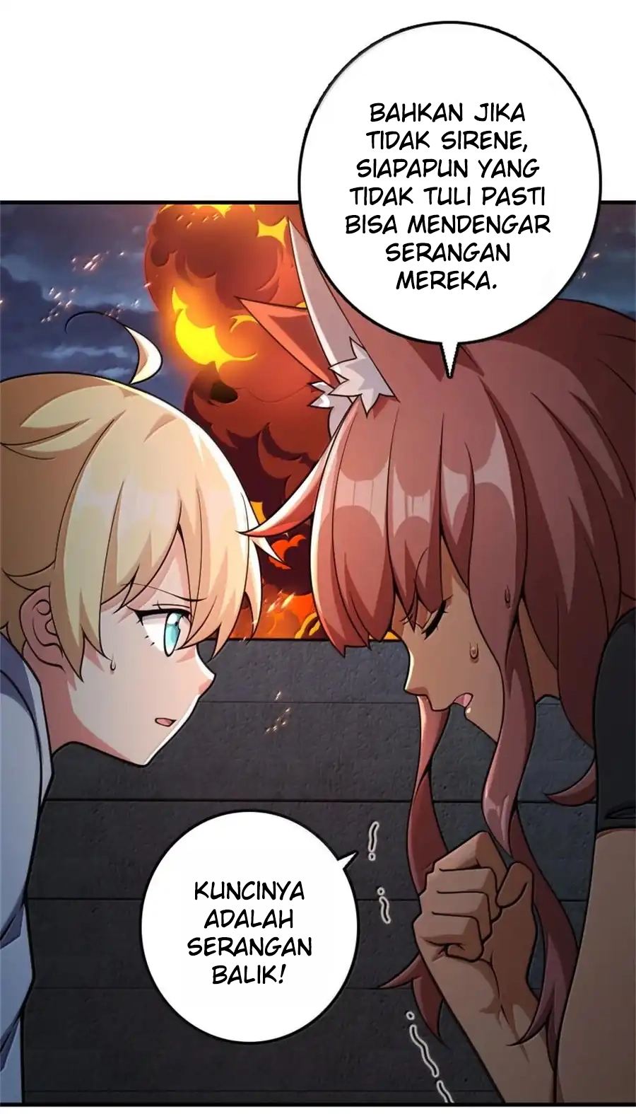 Halaman 28