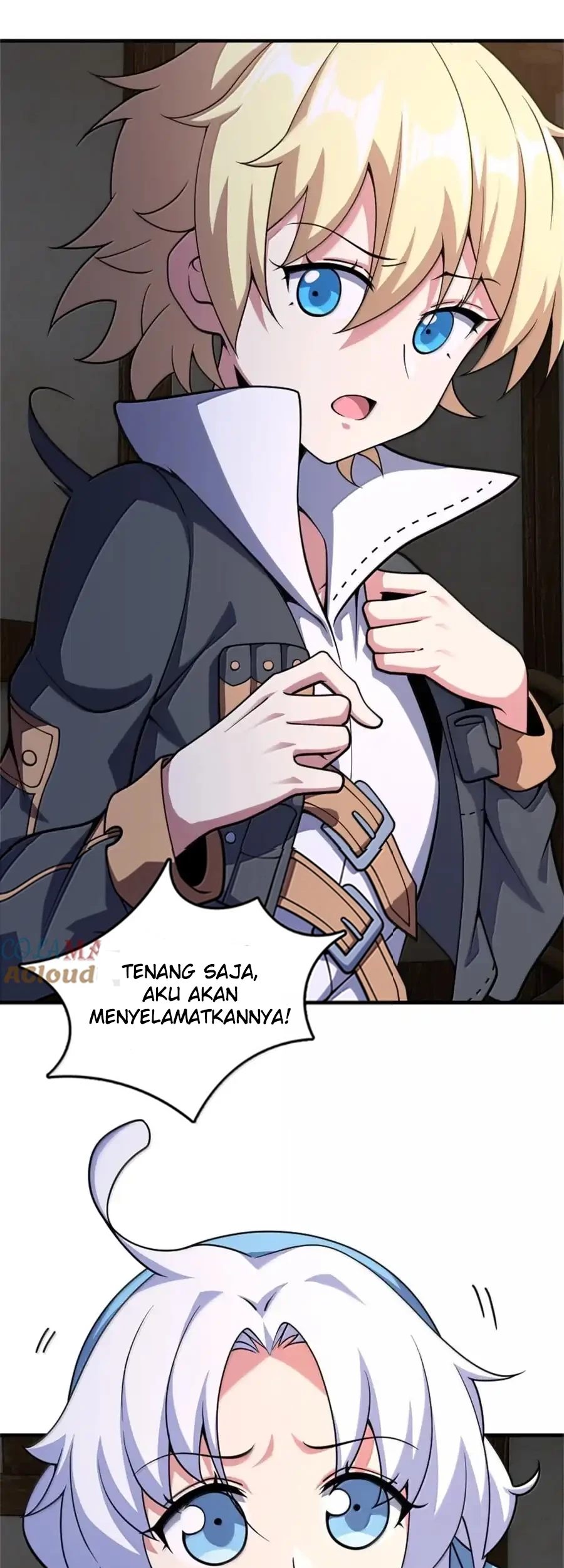 Halaman 43