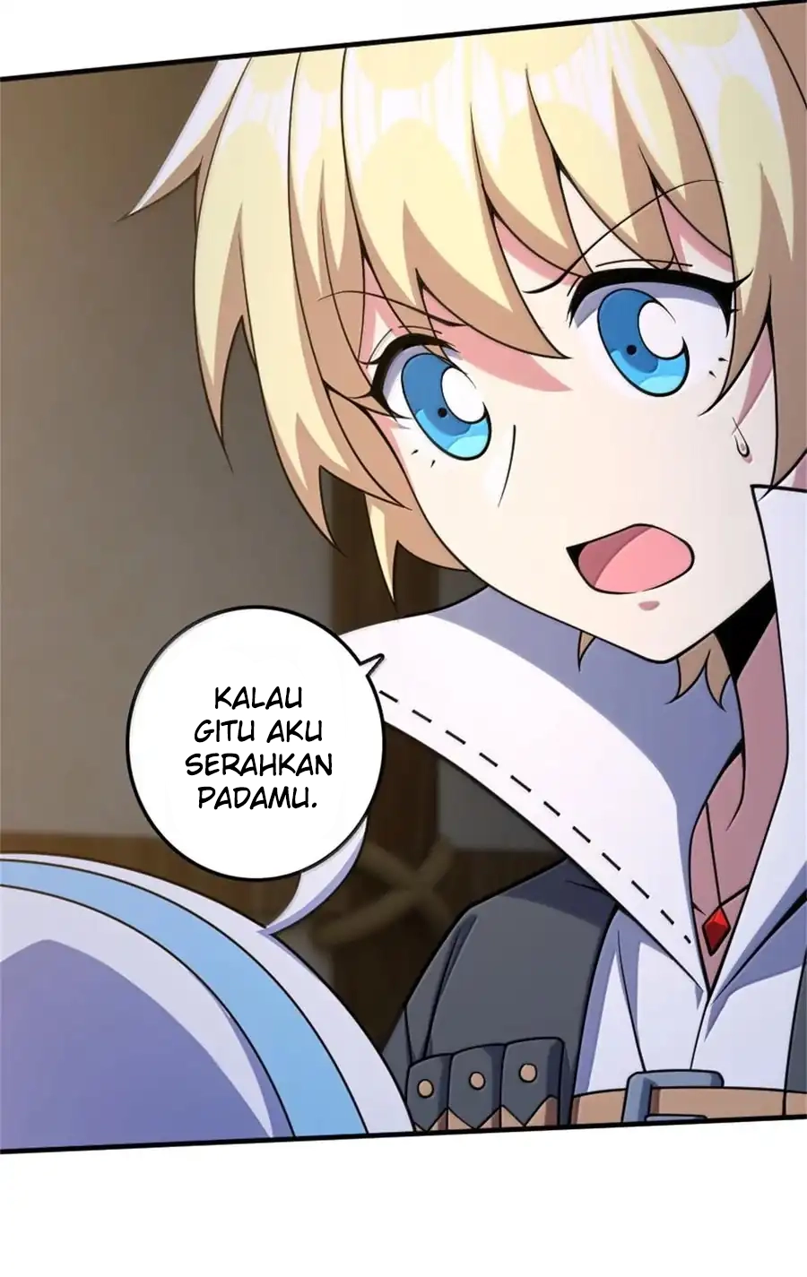 Halaman 47