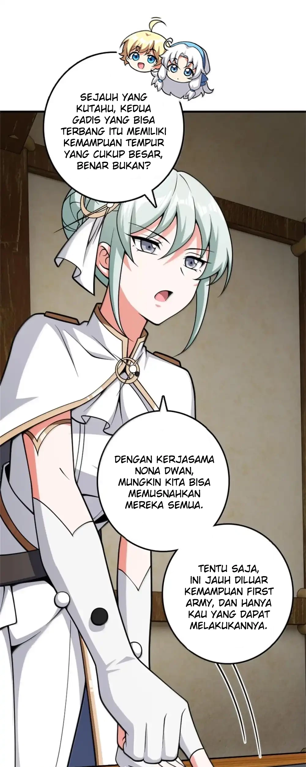 Halaman 52