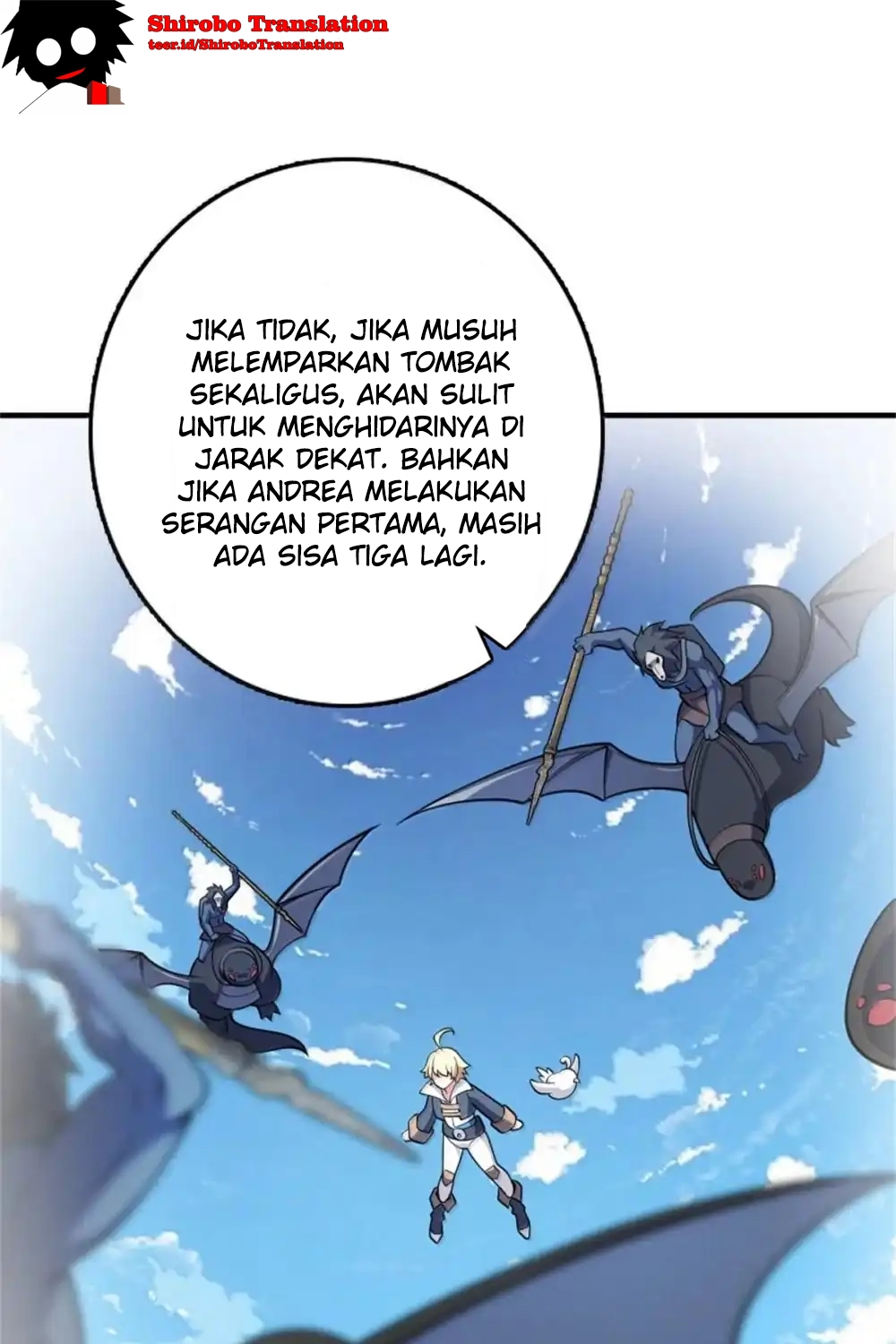 Halaman 56