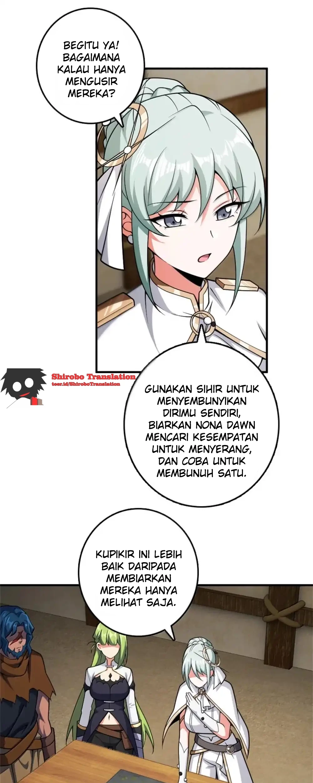 Halaman 58