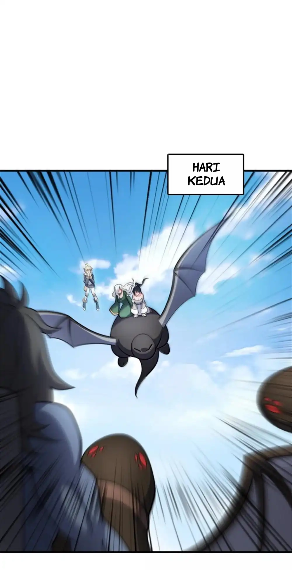 Halaman 62