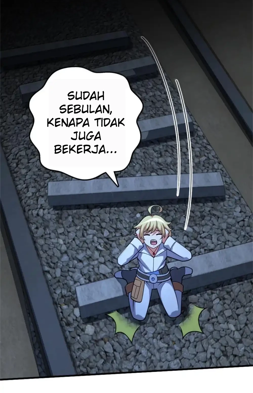 Halaman 76