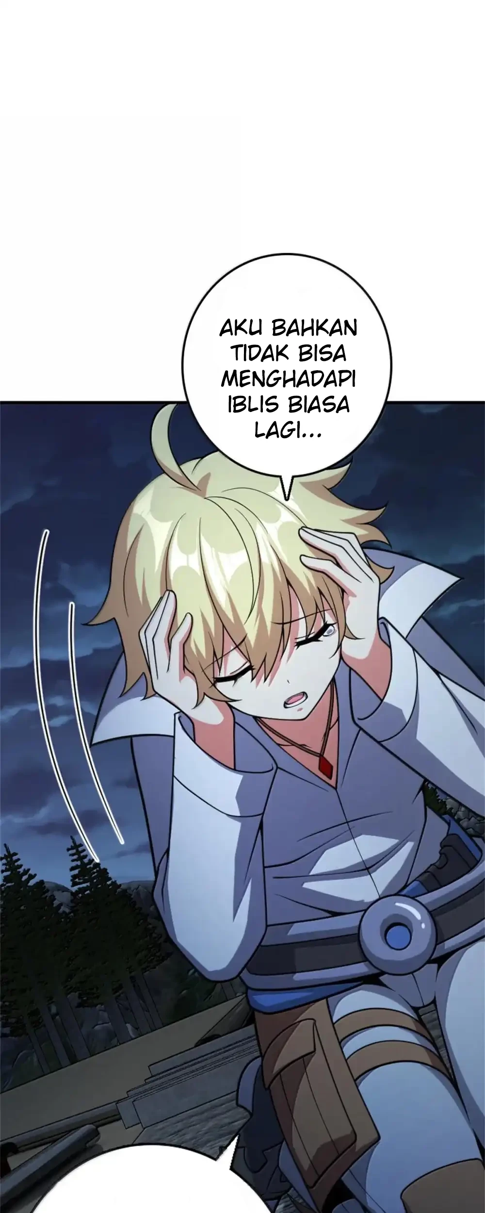 Halaman 77