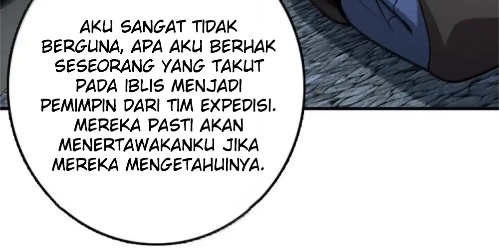 Halaman 78