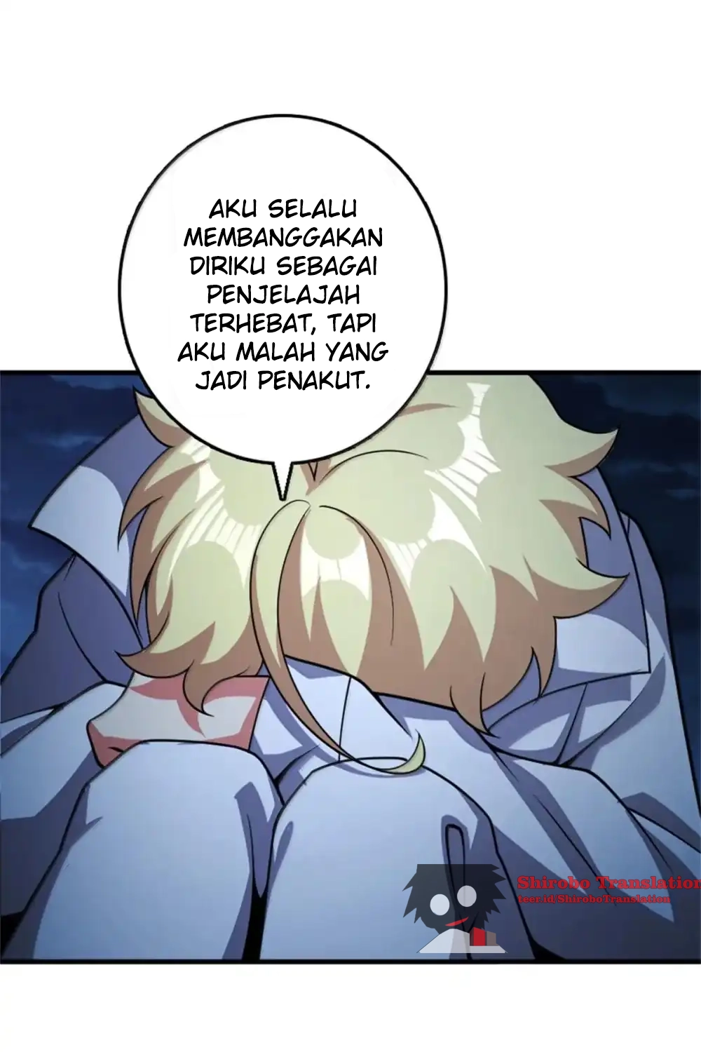 Halaman 79