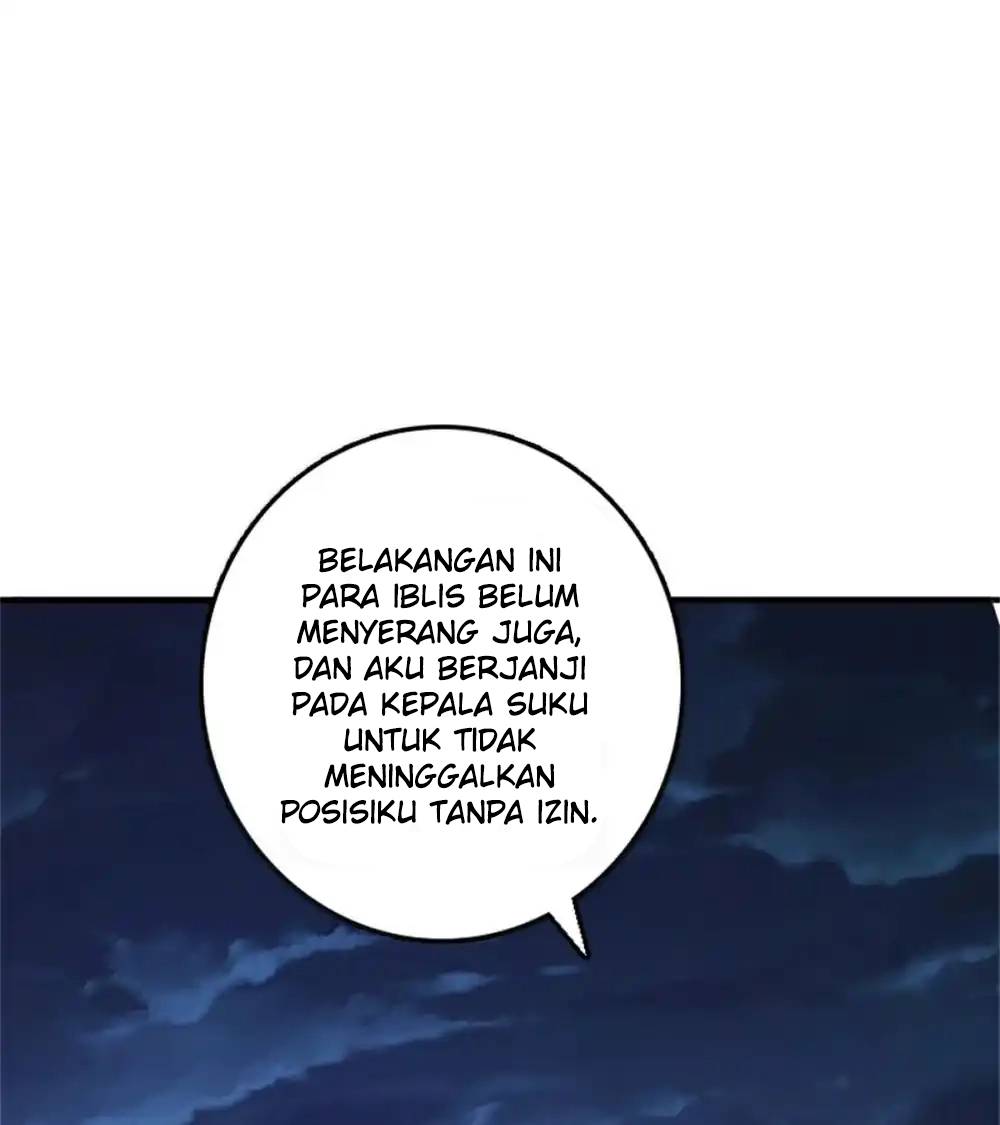 Halaman 87