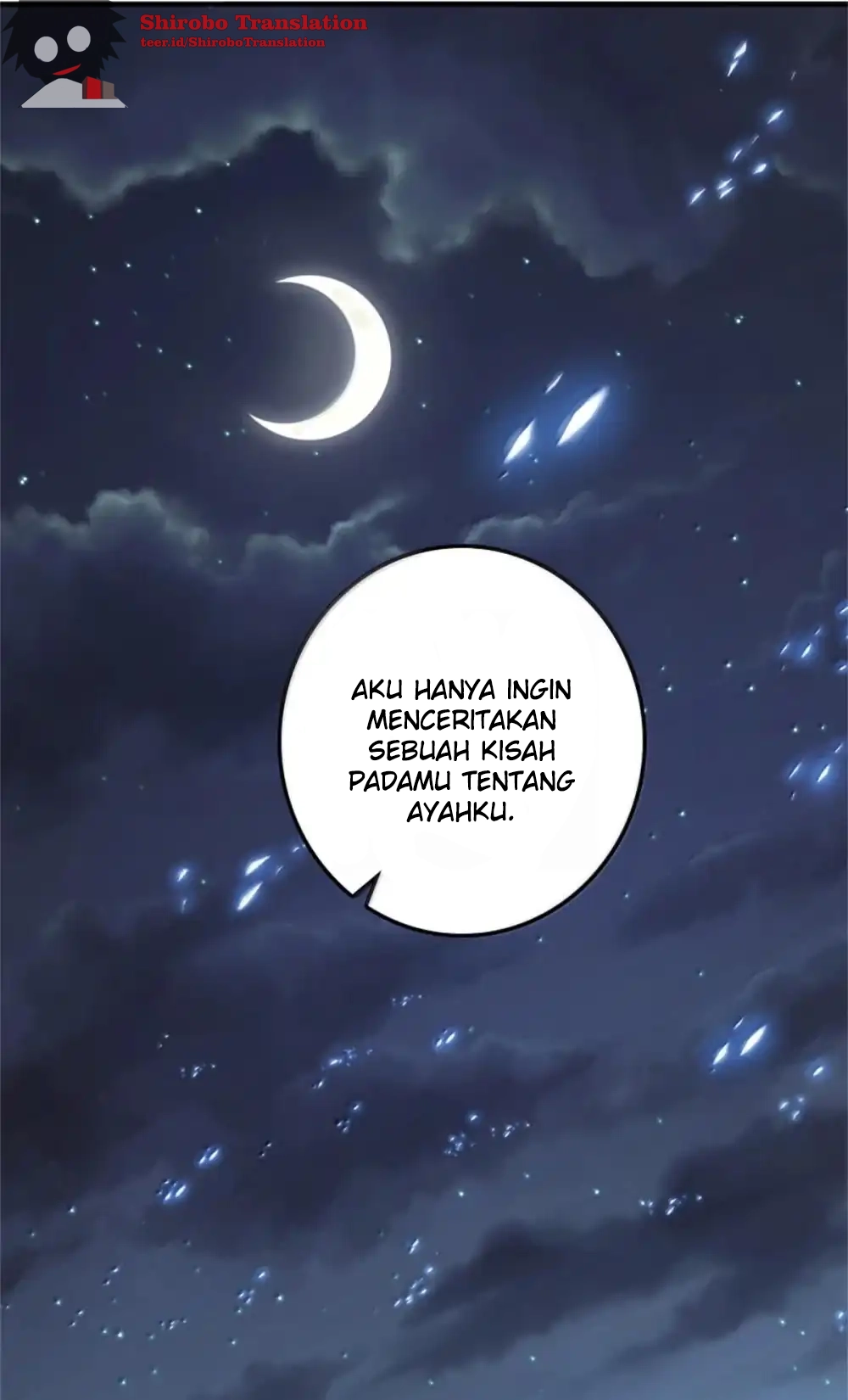 Halaman 92