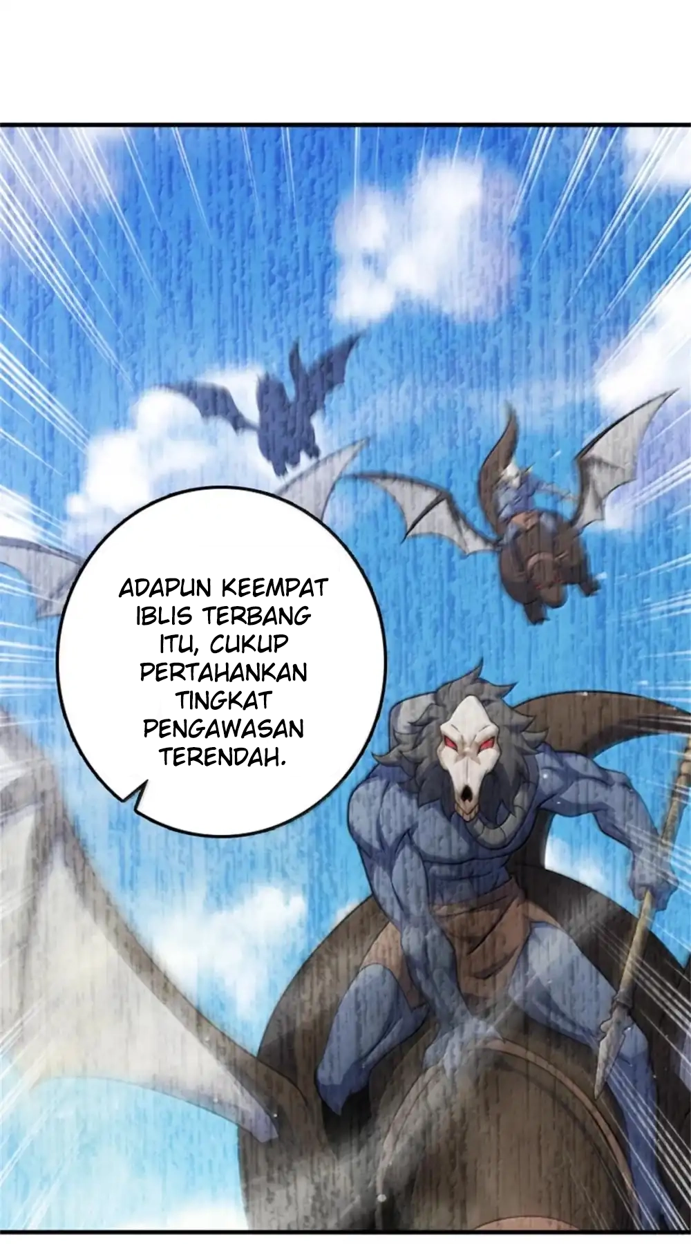Halaman 47