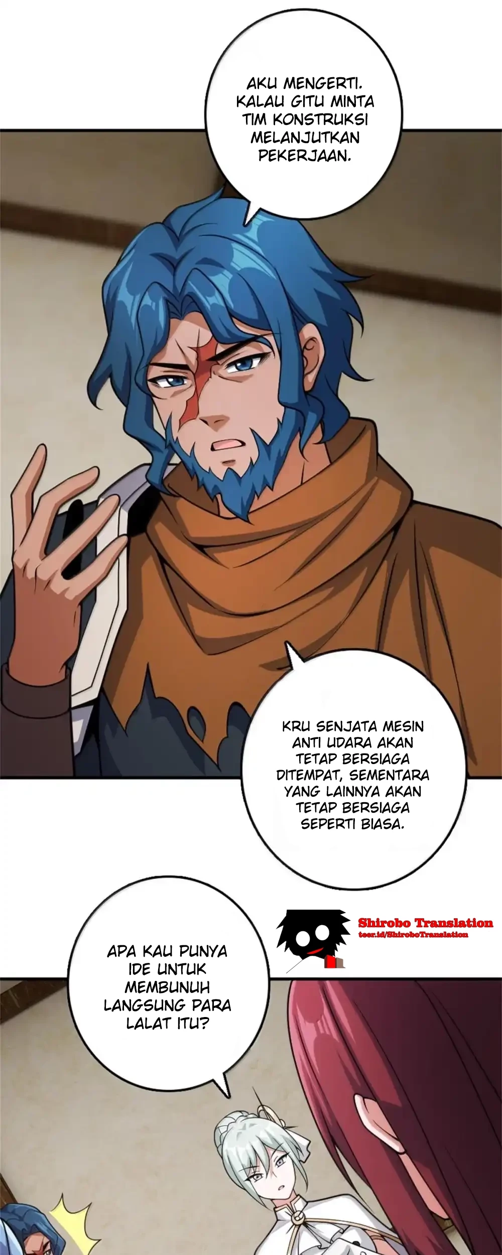 Halaman 49