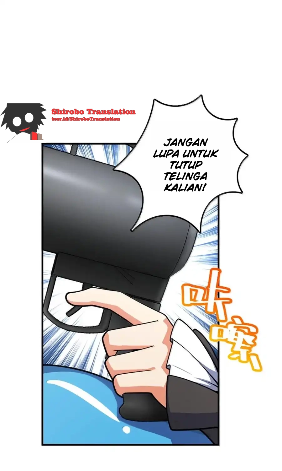 Halaman 16