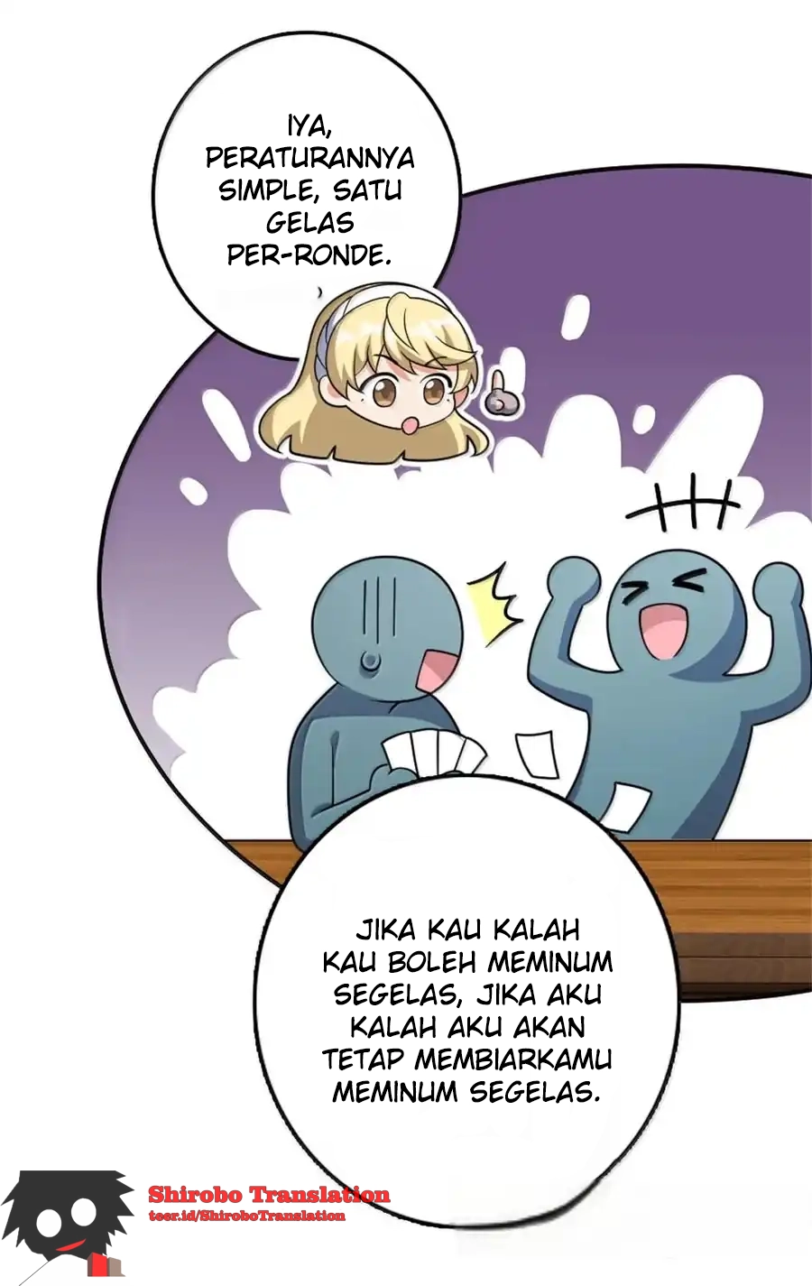 Halaman 33