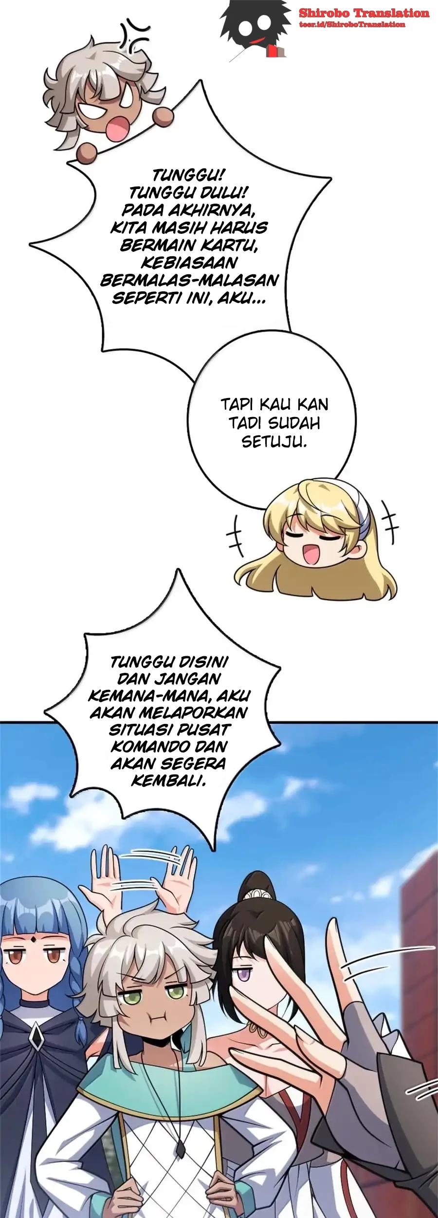 Halaman 35