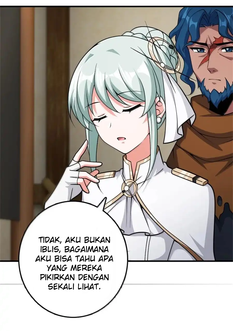Halaman 42
