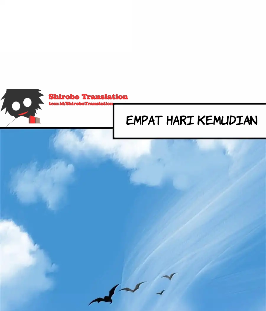 Halaman 46
